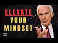 Elevate Your Mindset