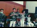 Download Lagu Sawan putih | Romora musik | Live ngawi jateng (video)