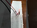 Download Lagu LDR \u0026 LED circuit | Basic electronic