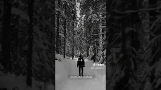 انا مش فاندام يلا ده انا افاتار 