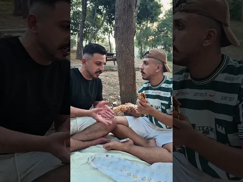 مين اغبى😅 #zico_and_zer #زيكو_والزير
