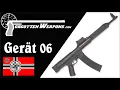 Download Lagu Gerat 06: Germany's Incremental Steps Towards Roller Delay