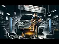 Castrol GTX High Mileage 5W-20 Synthetic Blend Motor Oil Best High Mileage Synthetic Oil 5w30