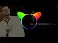 Download Lagu Kali kali amavas ki rat main.. DJ. Abhishek. Jbp