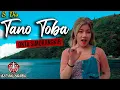 Download Lagu Tano Toba  Cipt :  S. Dis  Cover By Okta SImorangkir #Tanggetang #Lagubatak #Bataklanden #laketoba