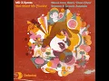 God Made Me Phunky (Aaron Ross & Alix Alvarez Remix)
