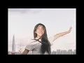 "무조건 뜬다"Soovi(수비) - Chained Up in Diamonds [가사,해석,번역]