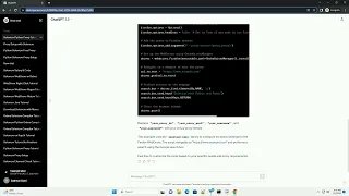 selenium python proxy firefox