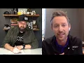 Subprime is Real - Matt Lasher West Herr Auto Group ASOTU 3 0 Hosted by Paul J Daly