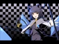 Download Lagu 3L (NJK Record) Spring of Dreams [春の湊に]
