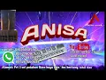 Download Lagu Mix keyboard KN TECHNICS Bintang pentas live anisa music Dj dedek
