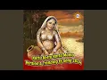 Download Lagu Kottu Kottu Kottu Mama (Version 4 Trending Dj Song 2024)