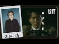 Download Lagu Kiyoshi Kurosawa: Kōji Yakusho Has an Aura | From Studio 9