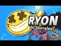 Can FNAF Fan Game Devs Beat Their Own Games?