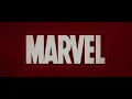Download Lagu Marvel Studios / Paramount Pictures (Iron Man 3)
