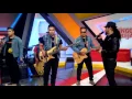 Download Lagu AWIE Di Bayang Awan Ft Caliph Buskers 2015
