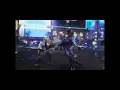 Download Lagu Takken 8 Jin Gameplay Trailer