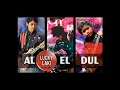Download Lagu The Lucky Laki - Superman