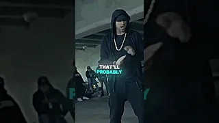 EMINEM VS TRUMP  EMINEM VS TRUMP