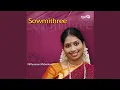Download Lagu Parandhamathi Jayathi