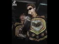 Download Lagu Double kill🥵 #bts #shorts