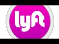 LyftUP Driver Taskforce