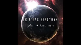 Download 【Drifting Ringtone】Iphone Ringtone Metal IOS8 MP3