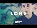 Download Lagu Lone (DJ Set) - Rinse France