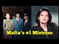 The SHOCKING True Story of Mafia s Most FEARSOME Woman