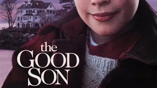 Download 🎬The Good Son (film)🎞Dark RideThe Good Son is a 1993 American psychological thriller film directed MP3