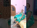 Download Lagu Tukur Tukur?  We Got You! 😂🤣 #CoupleGoals #FunnyMoments #trending #shorts