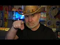 Is A Private Investigator Watching You What To Do If They Are