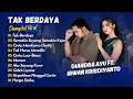 Download Lagu Diandra Ayu Ft Irwan Krisdiyanto - TAK BERDAYA - SEMAKIN SAYANG SEMAKIN KEJAM || DANGDUT VIRAL 2025