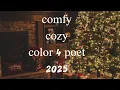 Lagu #comfycoztcolor4poet Aeppol Coloring page 