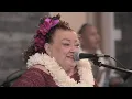 A Night With Robi Kahakalau (HiSessions Livestream!)