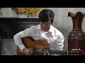 Download Lagu Toccata - Paul Mauriat (Guitarist Kiều Anh Tuấn live cover)