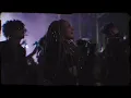 Skrillex, Fred again.. & Flowdan - Rumble (LIMBU Remix) [Official Visualizer]