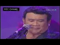 Download Lagu Rhoma Irama - Persaingan (Konser 2009)