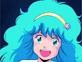 team kawaii lab.- over drive (slowed ~ reverb)