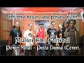 Download Lagu 21 Live Jamming!! Power Metal - Pesta Dansa (Cover) By Musisi Eks Festival Karawang!! use 🎧.