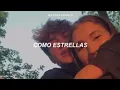 la Young como estrellas 🌠🌌