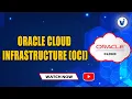 Oracle Cloud Infrastructure OCI Demo Oracle Cloud Online Training Visualpath