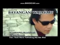 Download Lagu Bayanga Wajahmu - Shidee (Karaoke HD)