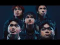 Download Lagu Sandali - Cup of Joe (Vocals)