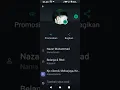 Download Lagu DJ SLOW BASS JANJI KA JANJI NANTI KA NANTI - FAUZANA, REMIX VIRAL 2024