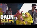 Download Lagu DAUN HIRIS - NAZMI NADIA FT KRISHNA SAGARA (LIVE SHOW CIREBON)