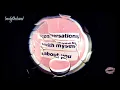 lovelytheband - conversations with myself about you (visualizer)