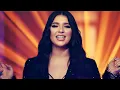 Download Lagu Sonia Ratiu - Cine esti Tu, Cu adevarat ? || Official Video