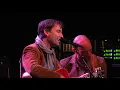 Sisyphus - Andrew Bird - Live from Here