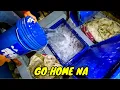 Download Lagu P35 - GO HOME NA PO TAYO